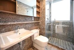 Suites @ Cairnhill (D9), Apartment #467782931